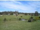 Lt 143/144 Gundary Street, Moruya NSW 2537