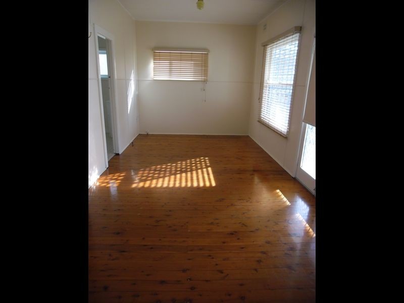 13 Millers Crescent, Moruya Heads NSW 2537