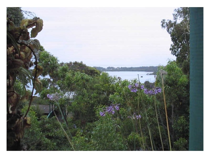 13 Millers Crescent, Moruya Heads NSW 2537