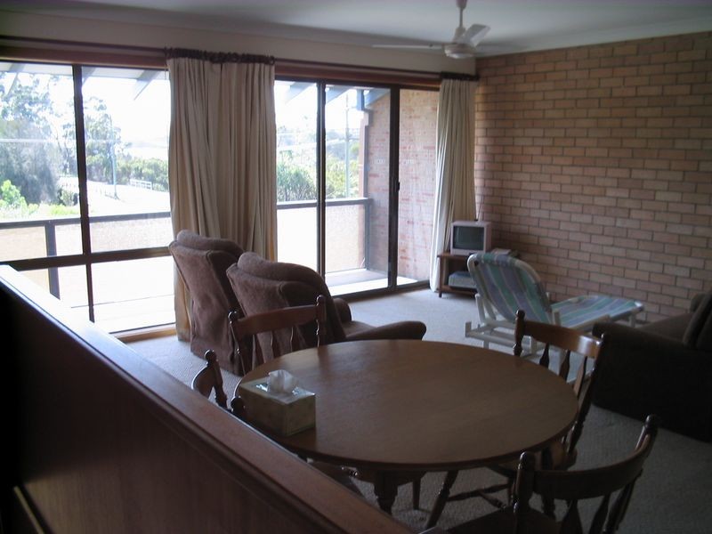 16/473 South Head Rd, Moruya Heads NSW 2537
