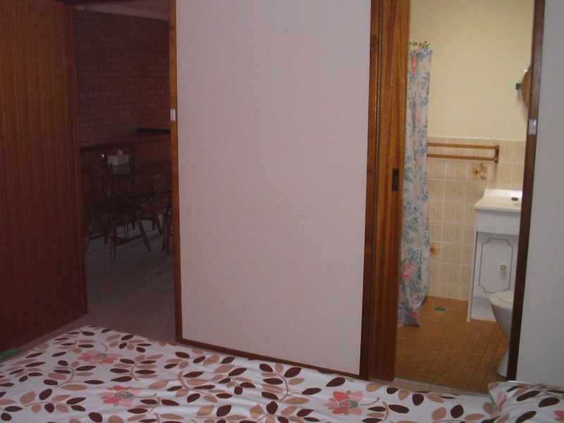 16/473 South Head Rd, Moruya Heads NSW 2537