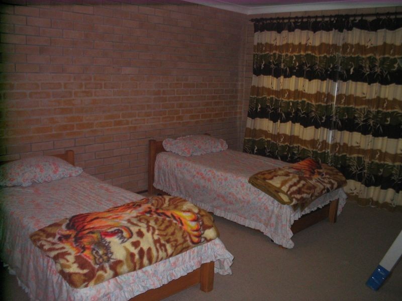 16/473 South Head Rd, Moruya Heads NSW 2537