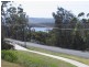 16/473 South Head Rd, Moruya Heads NSW 2537