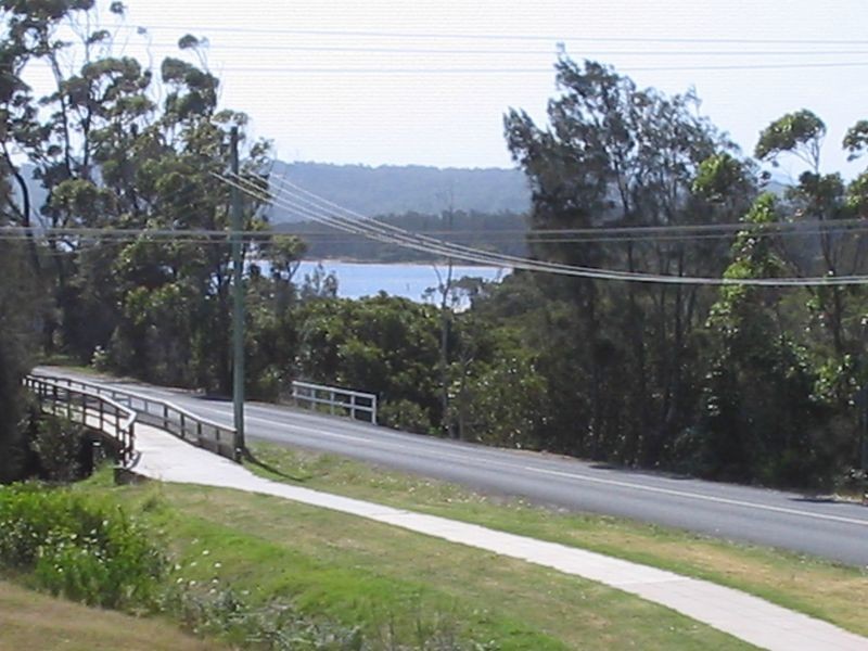 16/473 South Head Rd, Moruya Heads NSW 2537