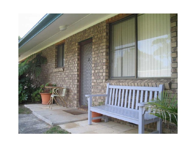 2/17 Massey Street, Broulee NSW 2537