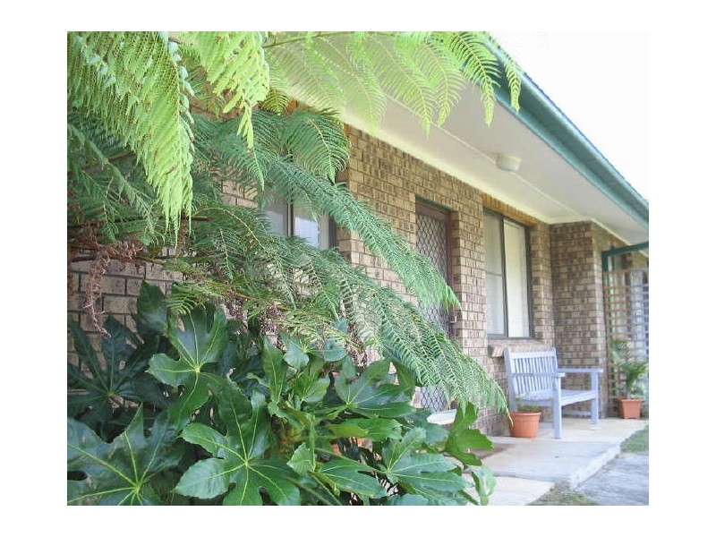 2/17 Massey Street, Broulee NSW 2537