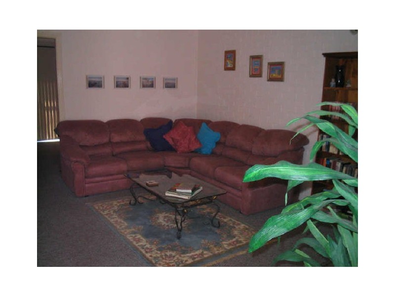 2/17 Massey Street, Broulee NSW 2537