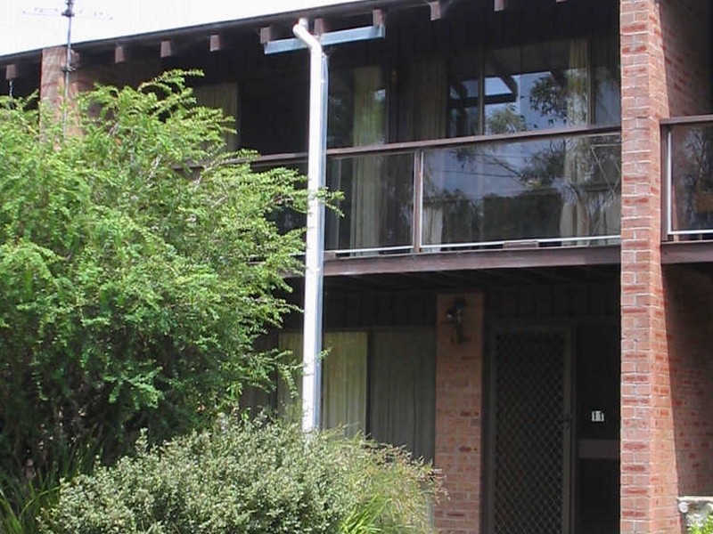 11/473 South Head Rd, Moruya Heads NSW 2537