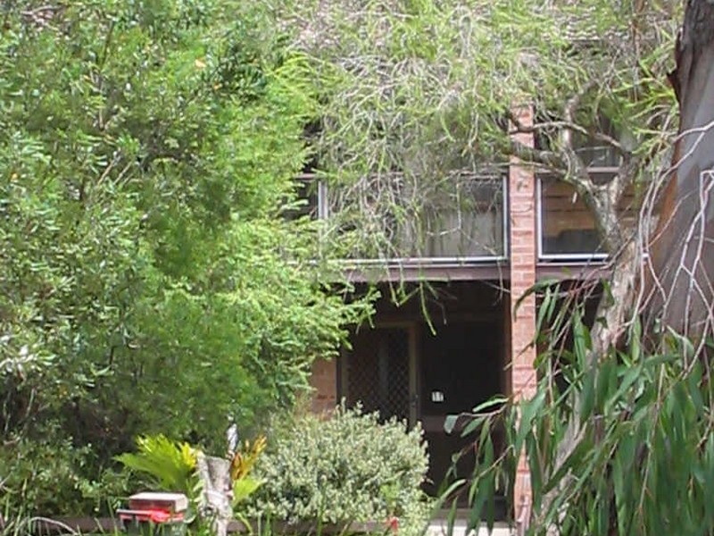 11/473 South Head Rd, Moruya Heads NSW 2537