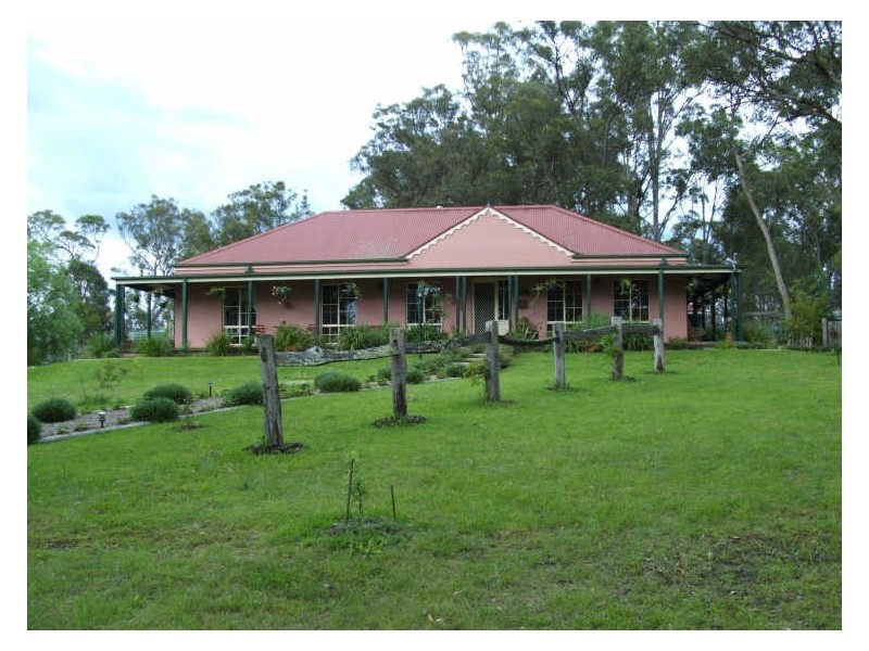 29-35 Caswell Street, Moruya NSW 2537