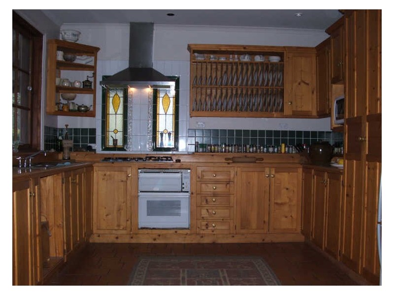 29-35 Caswell Street, Moruya NSW 2537