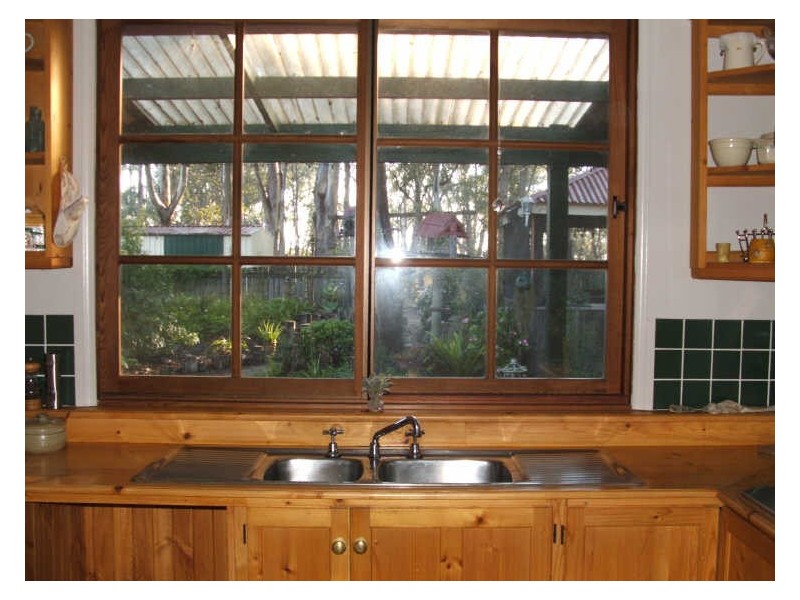 29-35 Caswell Street, Moruya NSW 2537