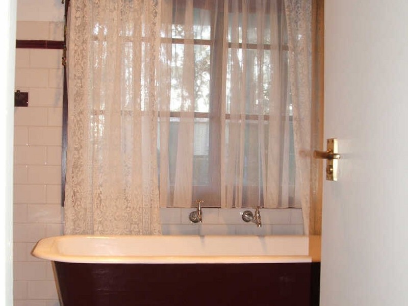 29-35 Caswell Street, Moruya NSW 2537