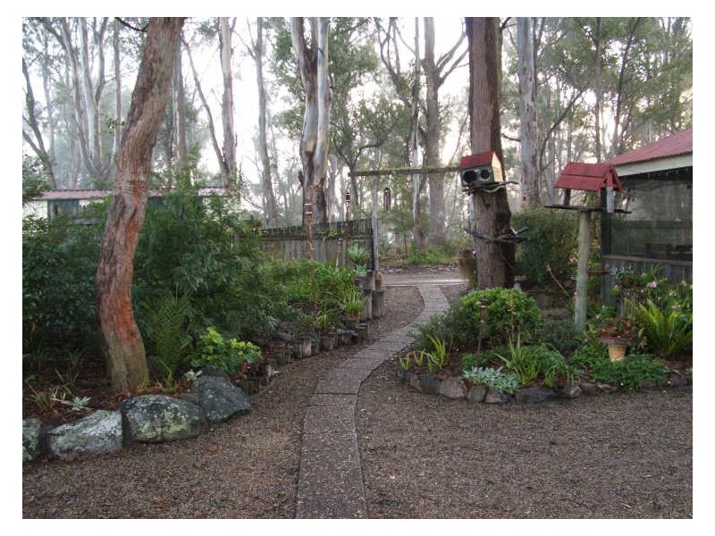 29-35 Caswell Street, Moruya NSW 2537