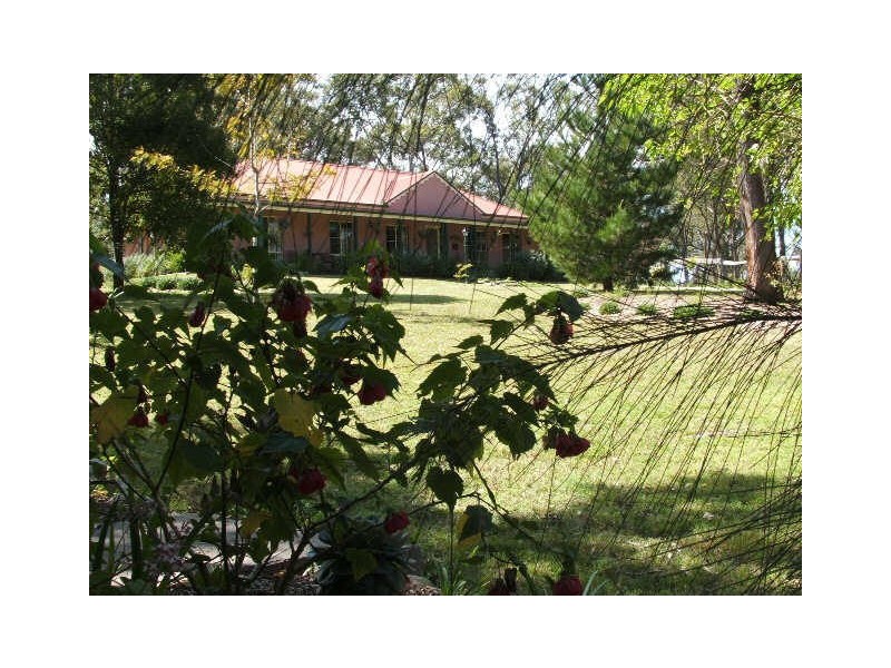 29-35 Caswell Street, Moruya NSW 2537