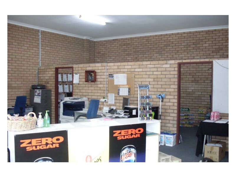 Lot 2 Yarragee Road, Moruya NSW 2537