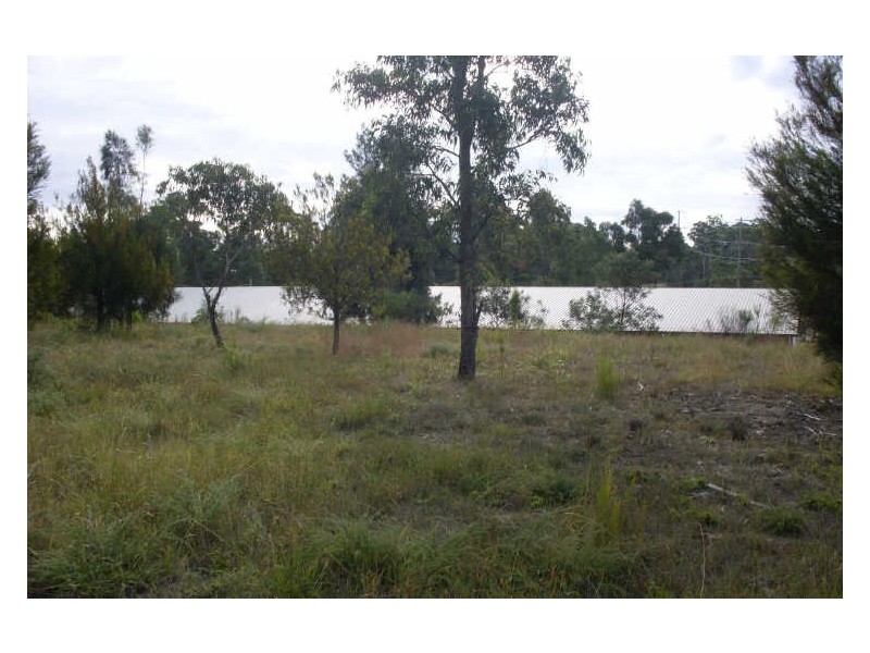 Lot 2 Yarragee Road, Moruya NSW 2537