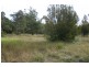 Lot 2 Yarragee Road, Moruya NSW 2537