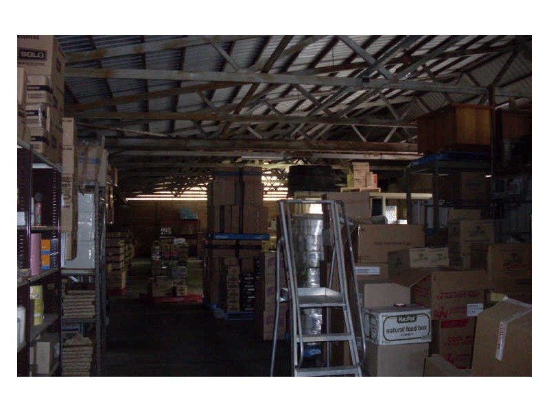 Lot 2 Yarragee Road, Moruya NSW 2537