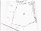 Lot 2 Yarragee Road, Moruya NSW 2537
