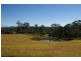 Lot 7 Emily Lane, Moruya NSW 2537