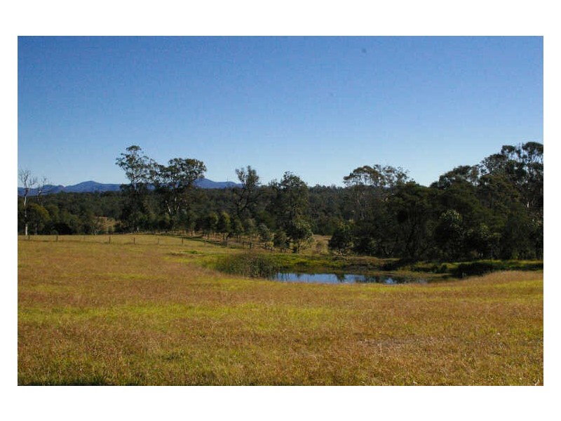 Lot 7 Emily Lane, Moruya NSW 2537