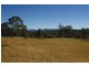 Lot 7 Emily Lane, Moruya NSW 2537