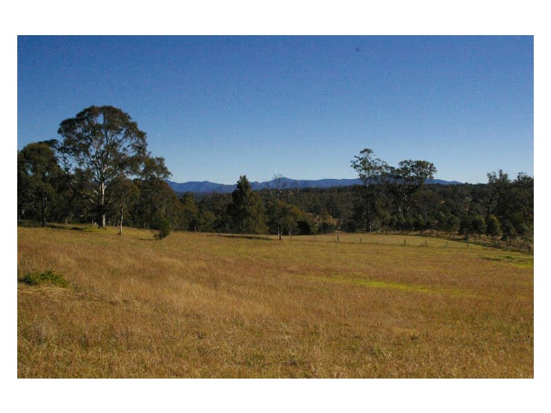 Lot 7 Emily Lane, Moruya NSW 2537