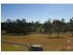 Lot 7 Emily Lane, Moruya NSW 2537