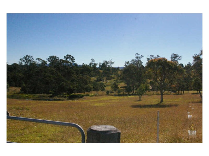 Lot 7 Emily Lane, Moruya NSW 2537