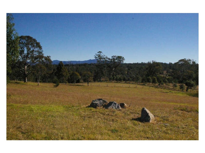 Lot 7 Emily Lane, Moruya NSW 2537