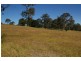 Lot 7 Emily Lane, Moruya NSW 2537