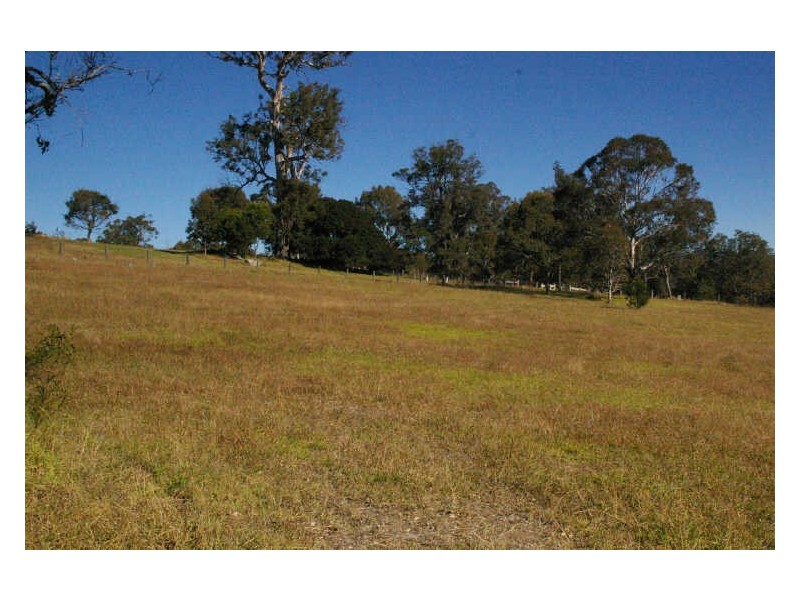 Lot 7 Emily Lane, Moruya NSW 2537