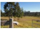 Lot 7 Emily Lane, Moruya NSW 2537