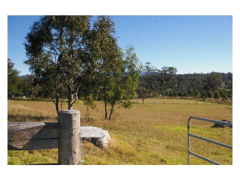 Lot 7 Emily Lane, Moruya NSW 2537