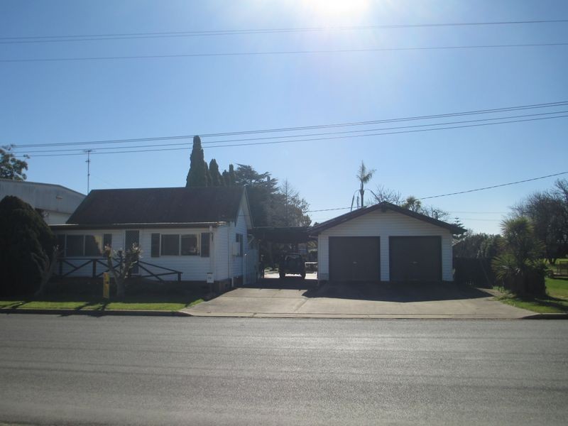 78 Queen Street, Moruya NSW 2537