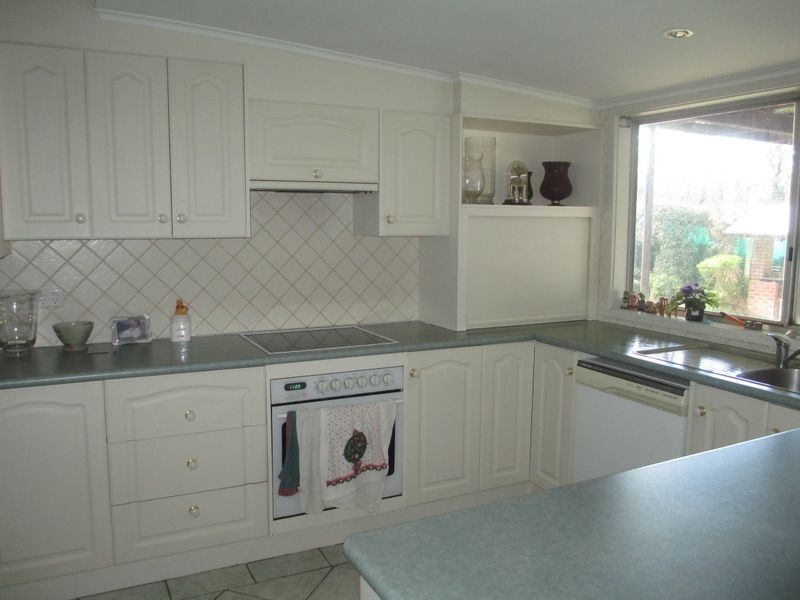 78 Queen Street, Moruya NSW 2537