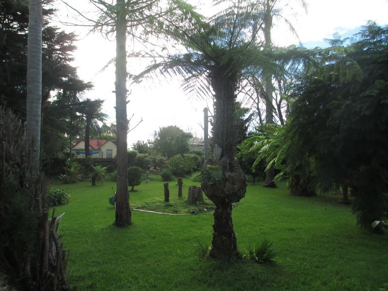 78 Queen Street, Moruya NSW 2537