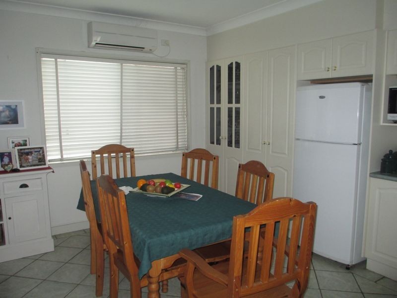 78 Queen Street, Moruya NSW 2537