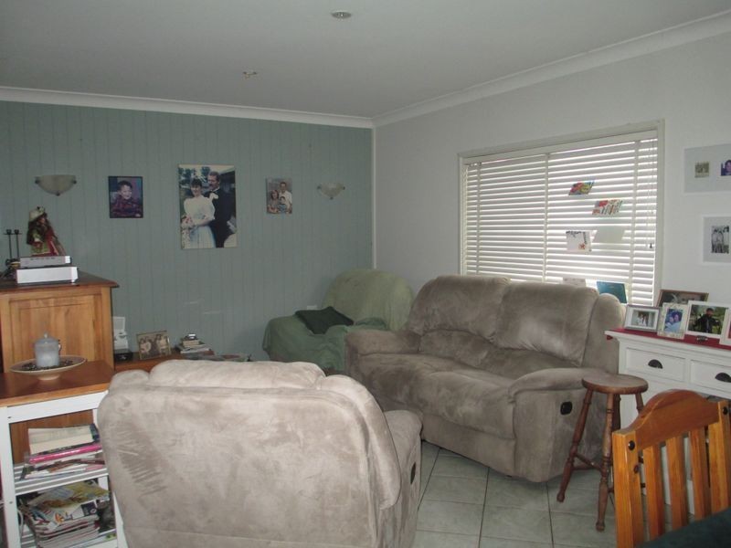 78 Queen Street, Moruya NSW 2537