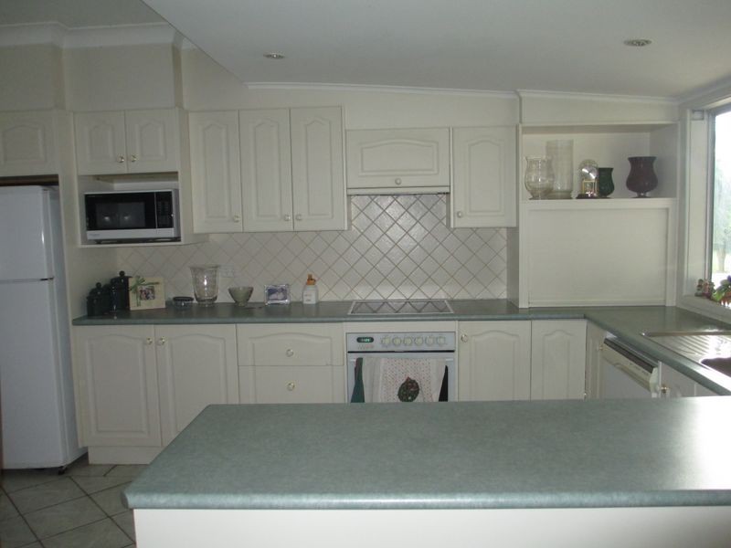 78 Queen Street, Moruya NSW 2537