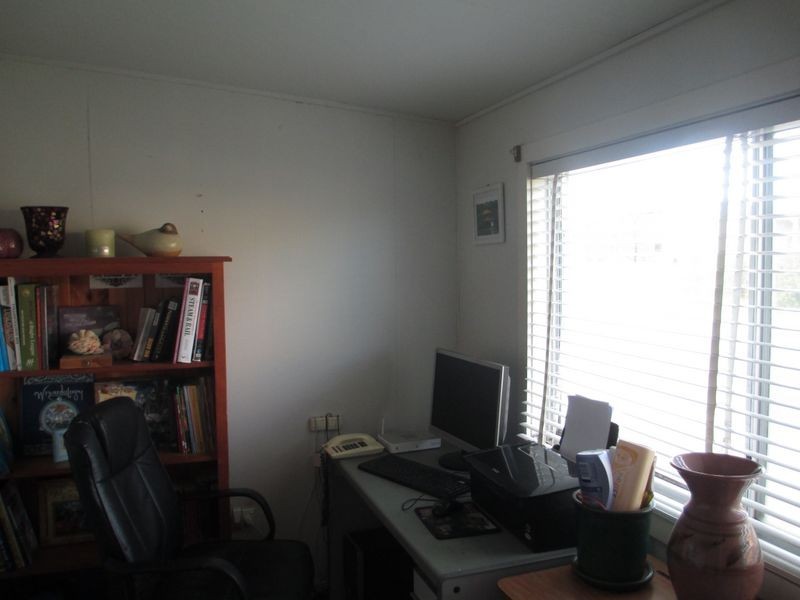 78 Queen Street, Moruya NSW 2537