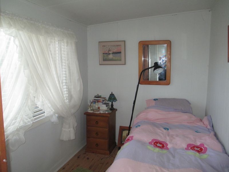 78 Queen Street, Moruya NSW 2537