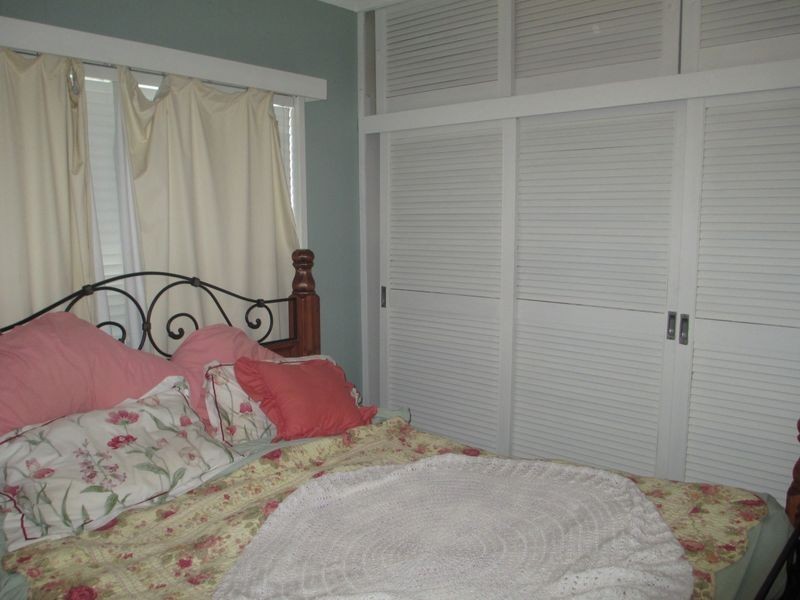 78 Queen Street, Moruya NSW 2537