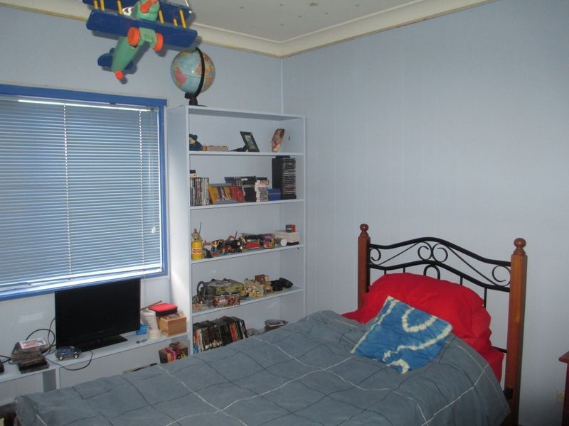 78 Queen Street, Moruya NSW 2537