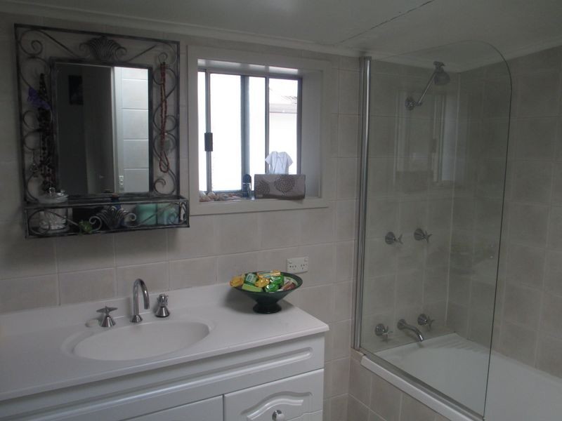 78 Queen Street, Moruya NSW 2537