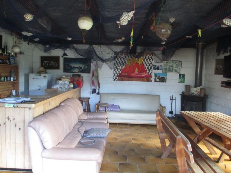 78 Queen Street, Moruya NSW 2537