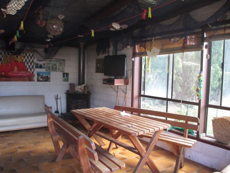 78 Queen Street, Moruya NSW 2537