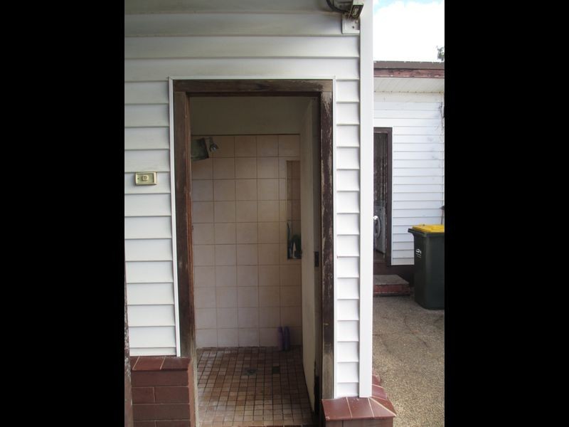 78 Queen Street, Moruya NSW 2537