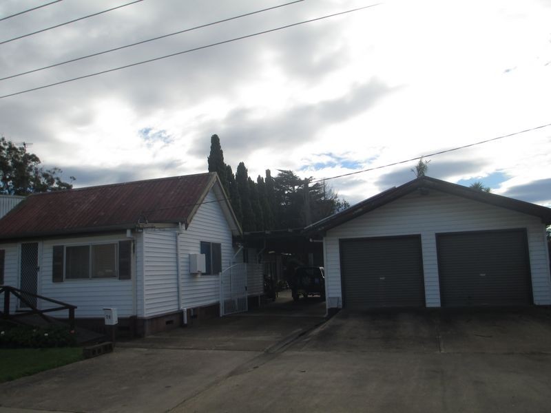 78 Queen Street, Moruya NSW 2537